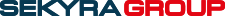 Sekyra Group